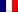 French Flag